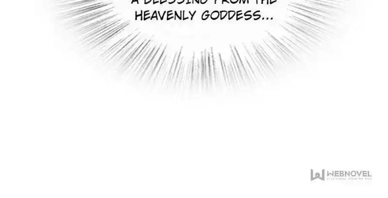 Another beginning with the Guhuo bird Ch.232