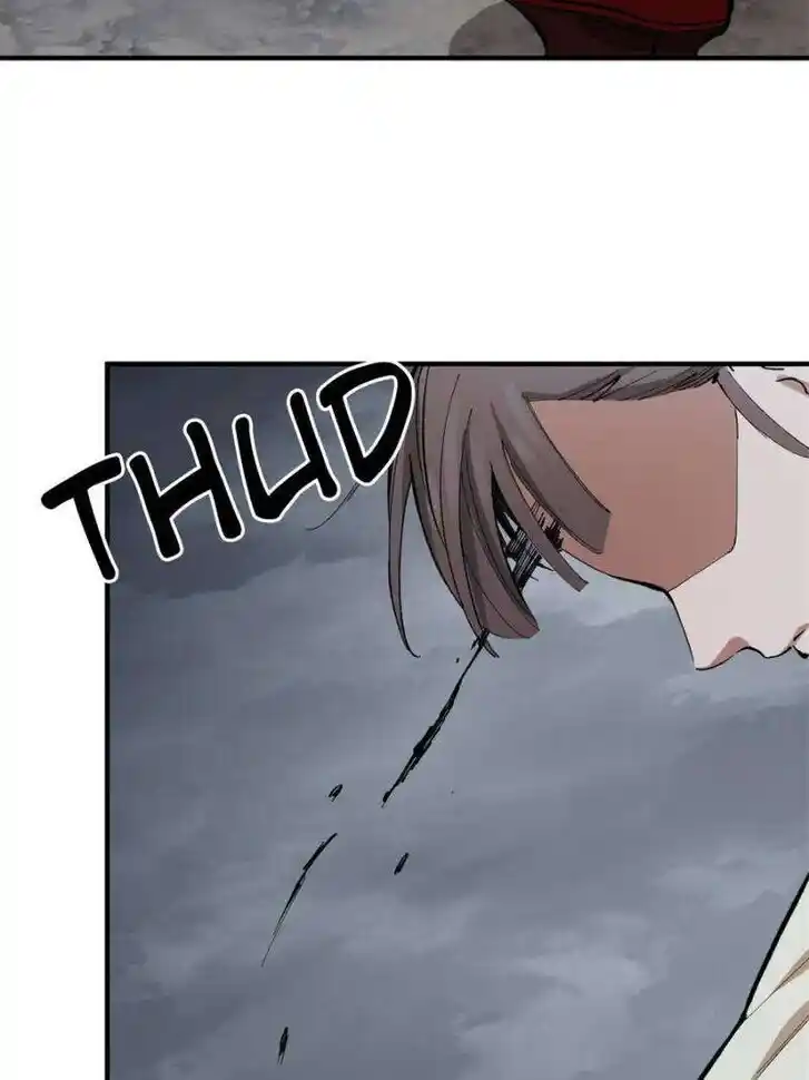 Another beginning with the Guhuo bird Ch.232