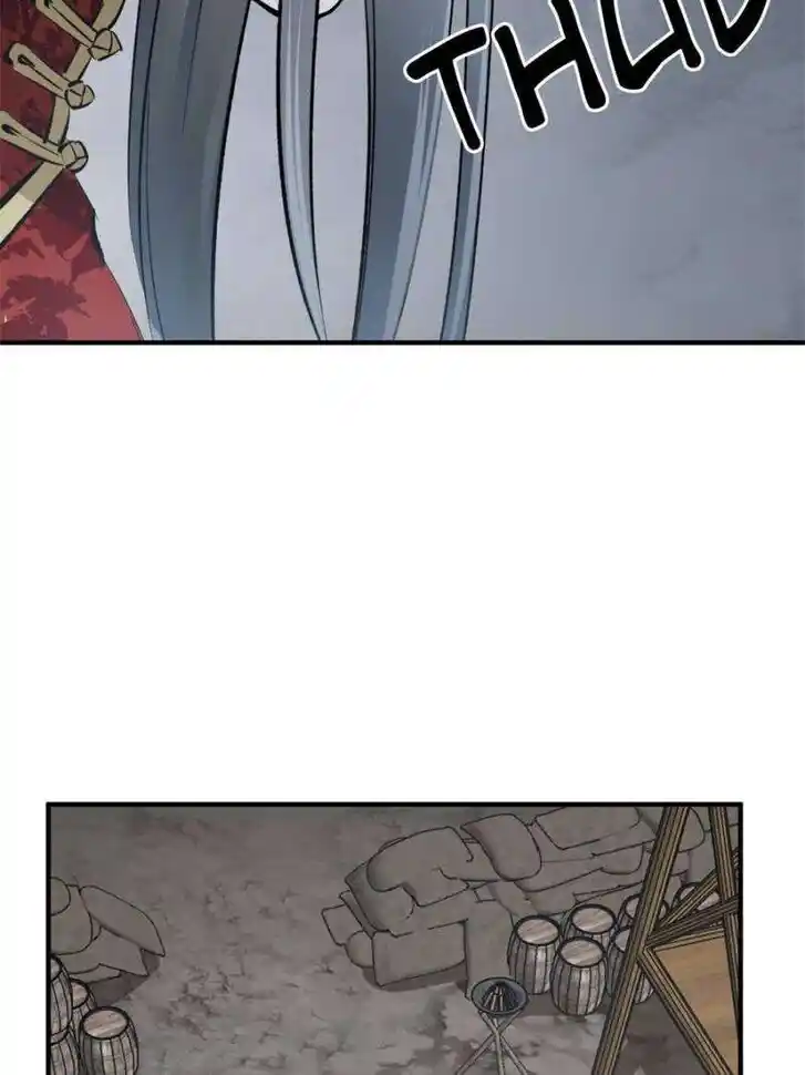 Another beginning with the Guhuo bird Ch.232