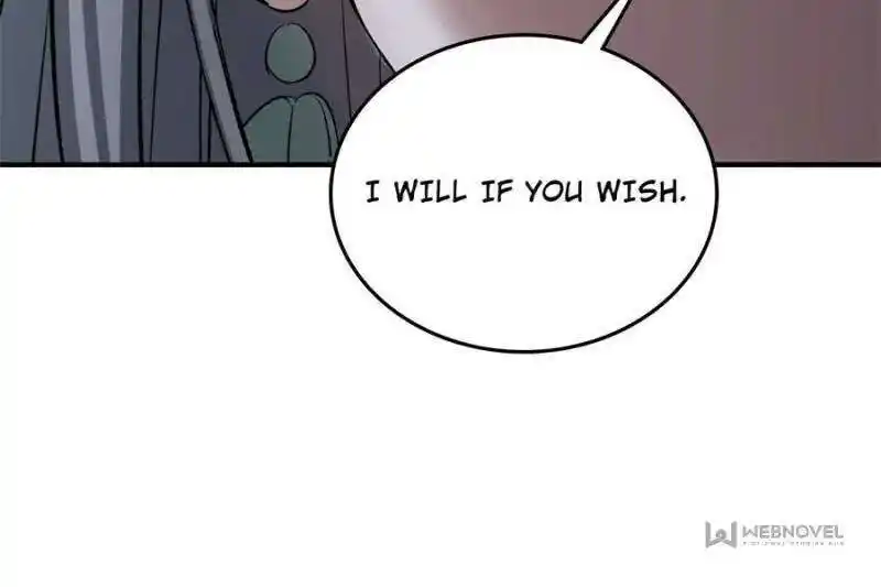 Another beginning with the Guhuo bird Ch.232