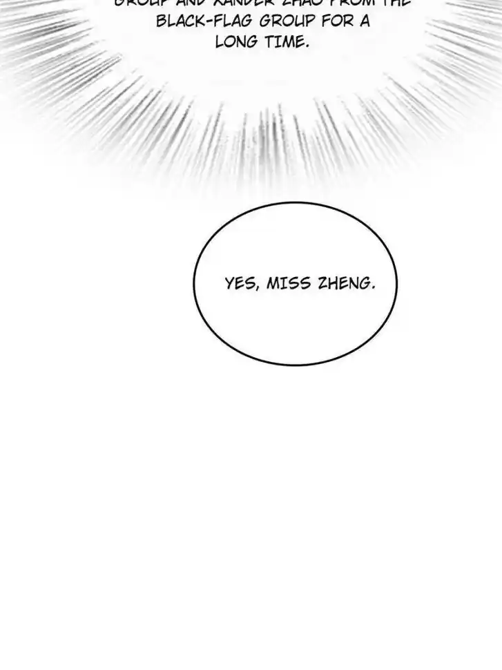 Another beginning with the Guhuo bird Ch.232