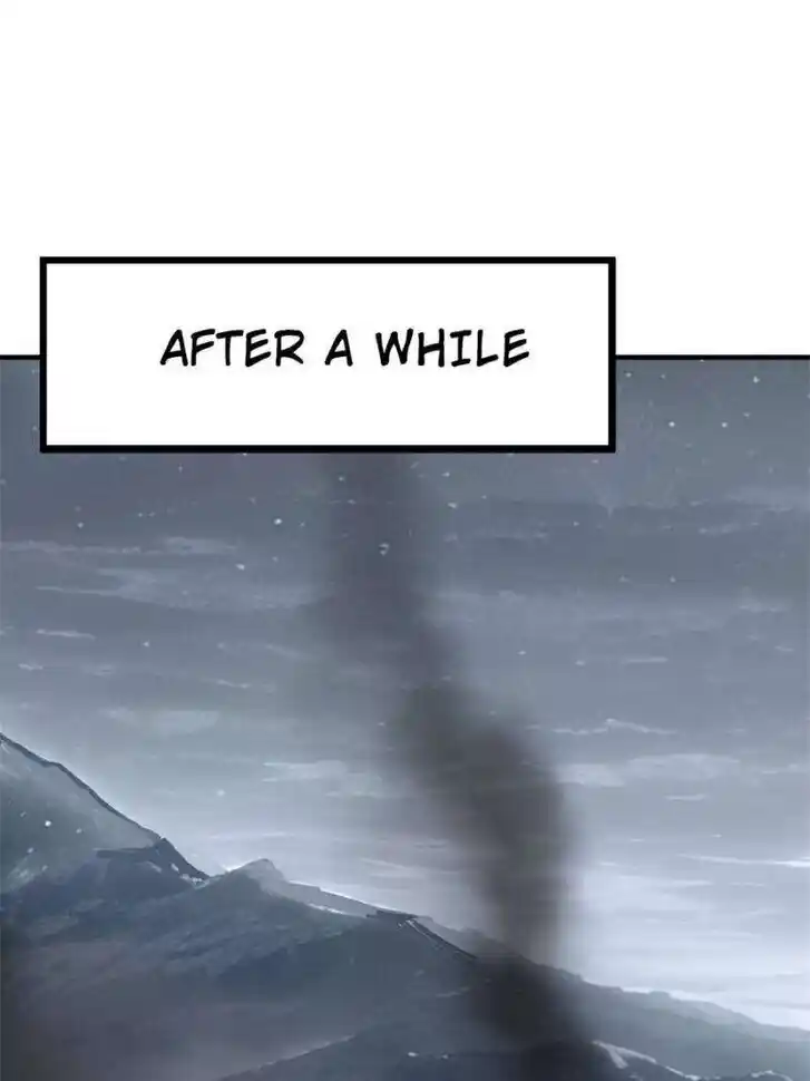 Another beginning with the Guhuo bird Ch.232