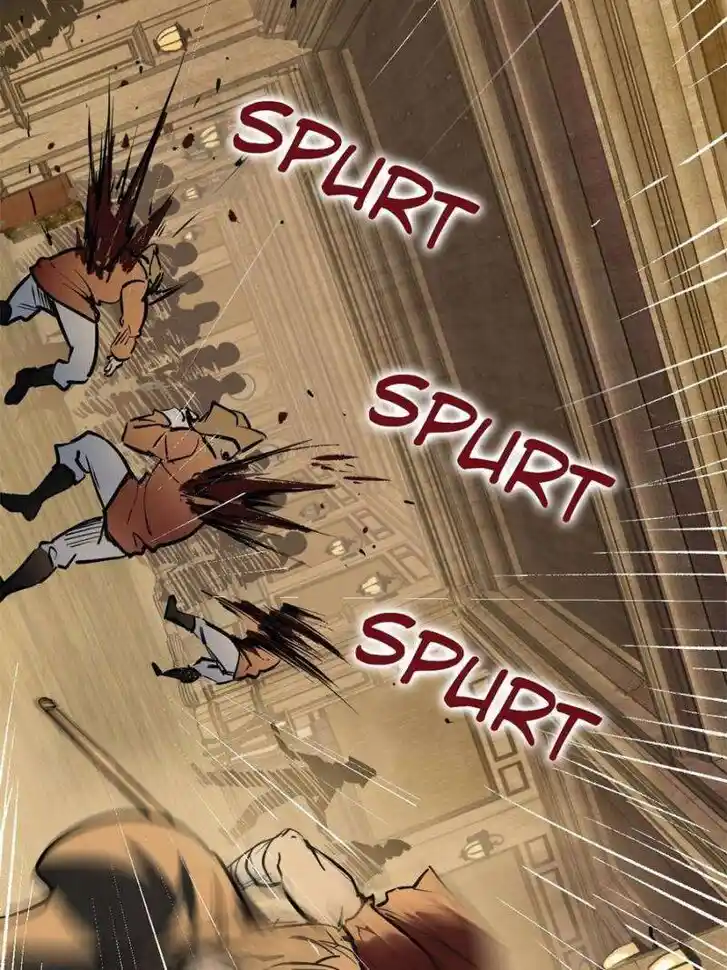 Another beginning with the Guhuo bird Ch.233