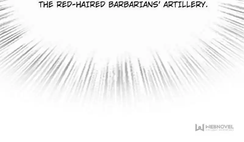 Another beginning with the Guhuo bird Ch.233