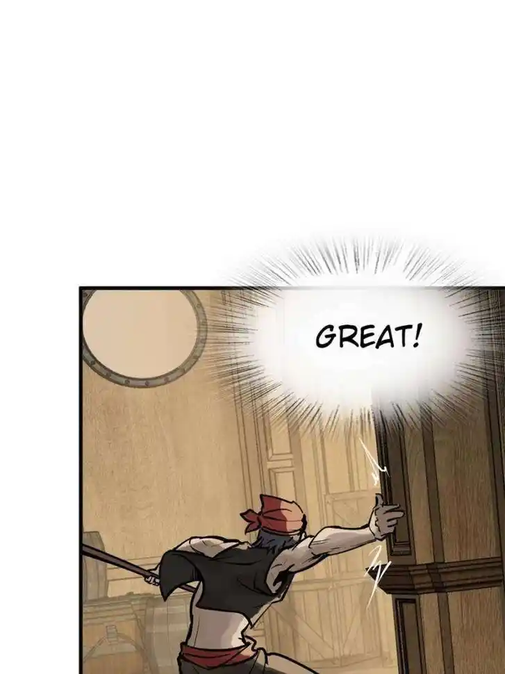 Another beginning with the Guhuo bird Ch.233