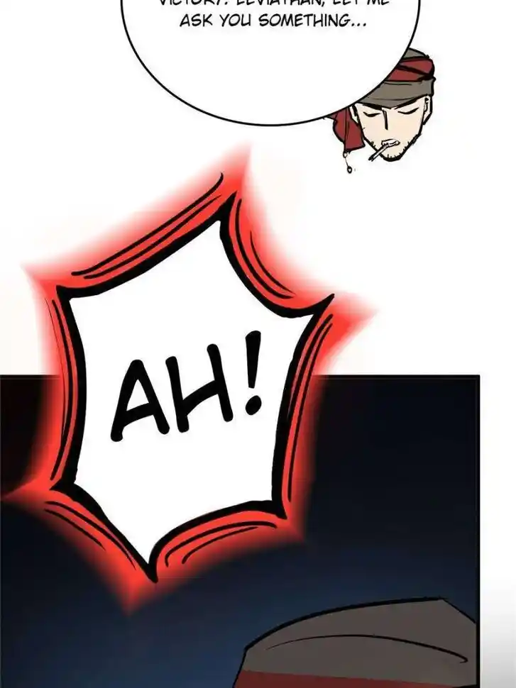 Another beginning with the Guhuo bird Ch.233