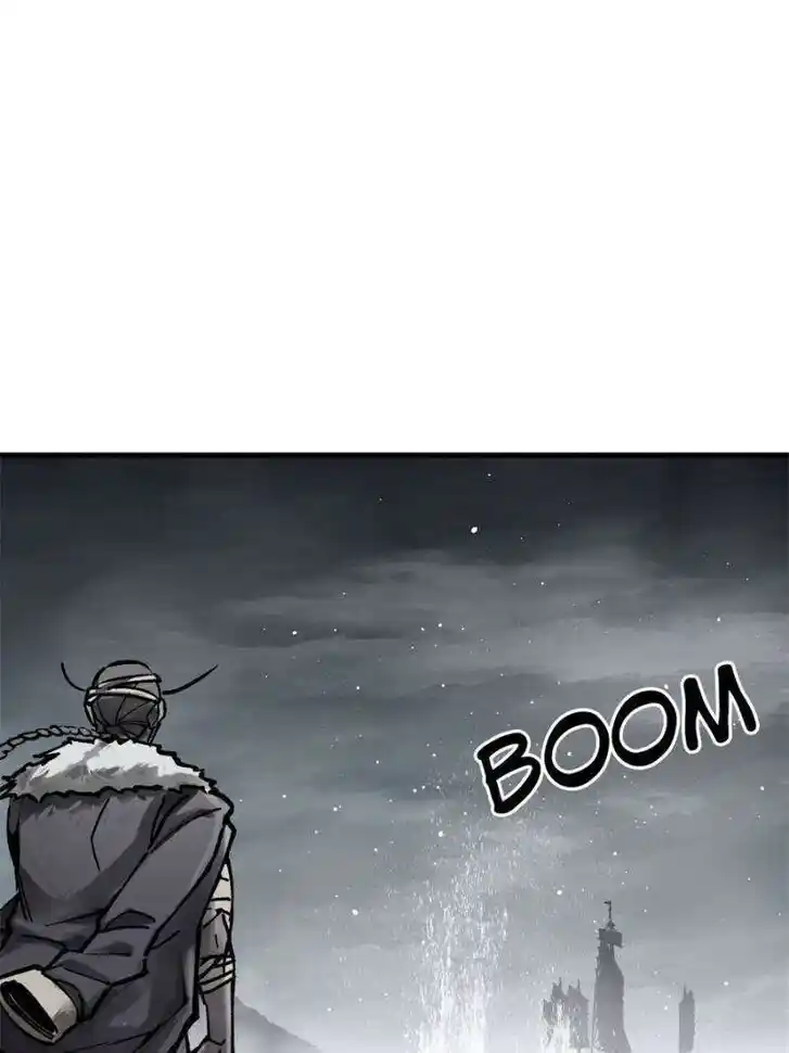 Another beginning with the Guhuo bird Ch.233