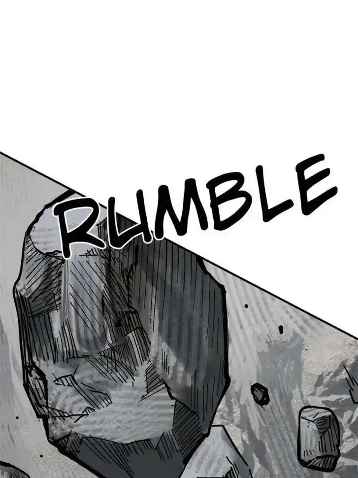 Another beginning with the Guhuo bird Ch.234