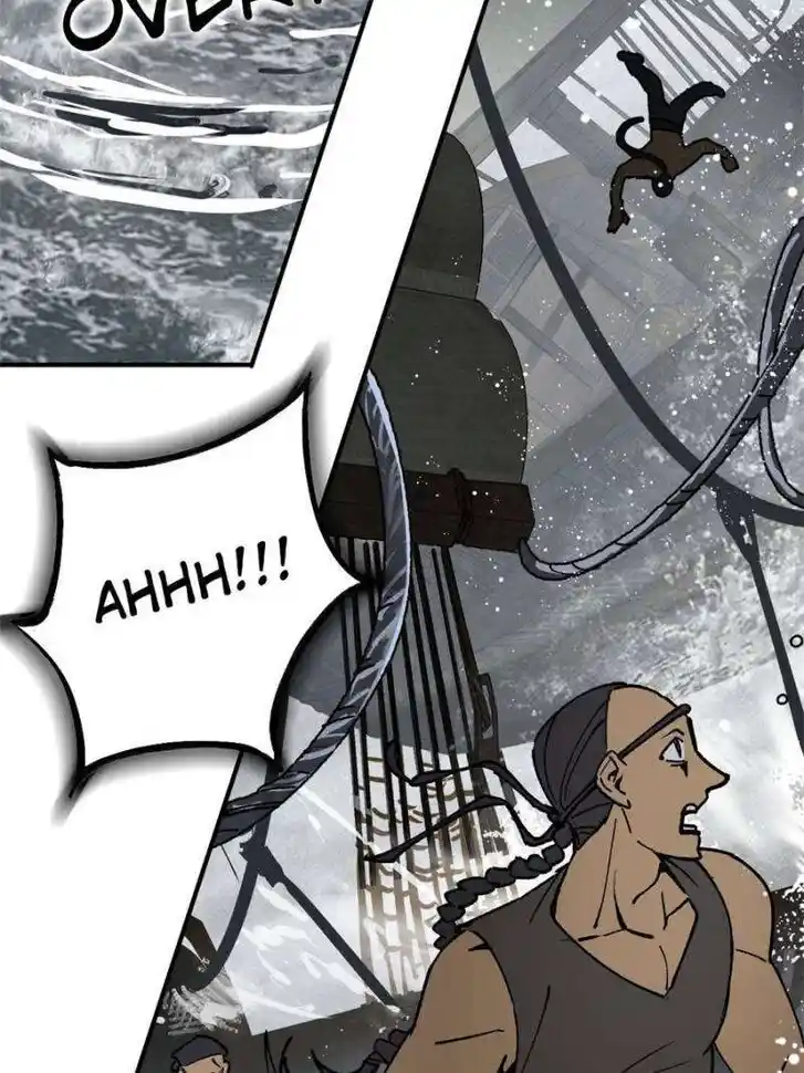 Another beginning with the Guhuo bird Ch.234