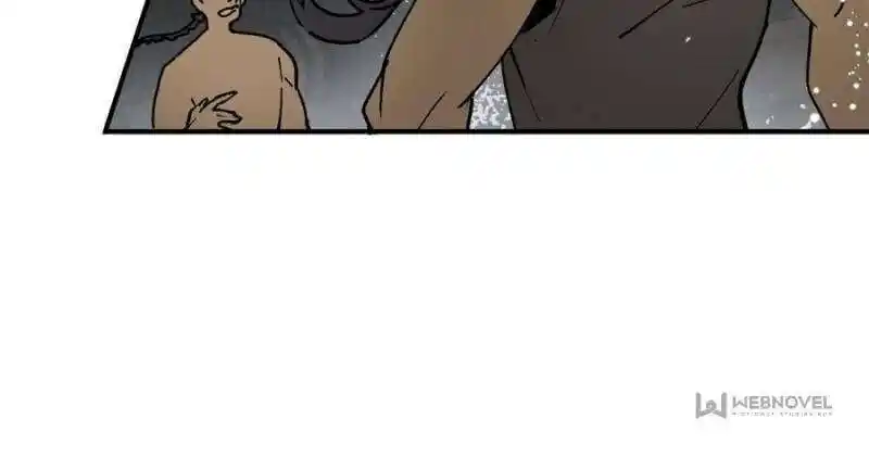 Another beginning with the Guhuo bird Ch.234