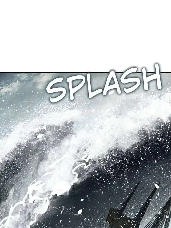 Another beginning with the Guhuo bird Ch.234