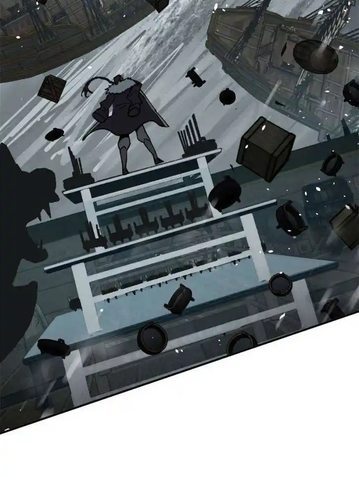 Another beginning with the Guhuo bird Ch.234