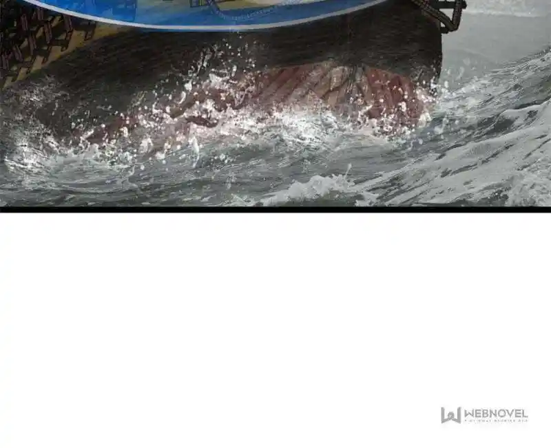 Another beginning with the Guhuo bird Ch.234