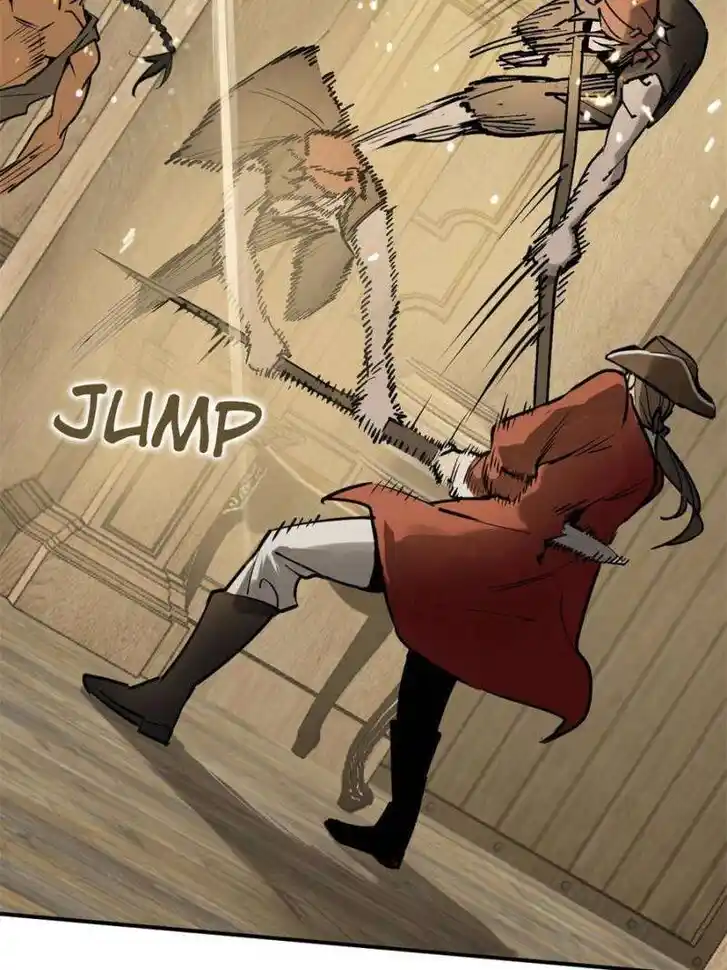 Another beginning with the Guhuo bird Ch.234