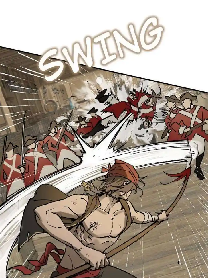 Another beginning with the Guhuo bird Ch.234