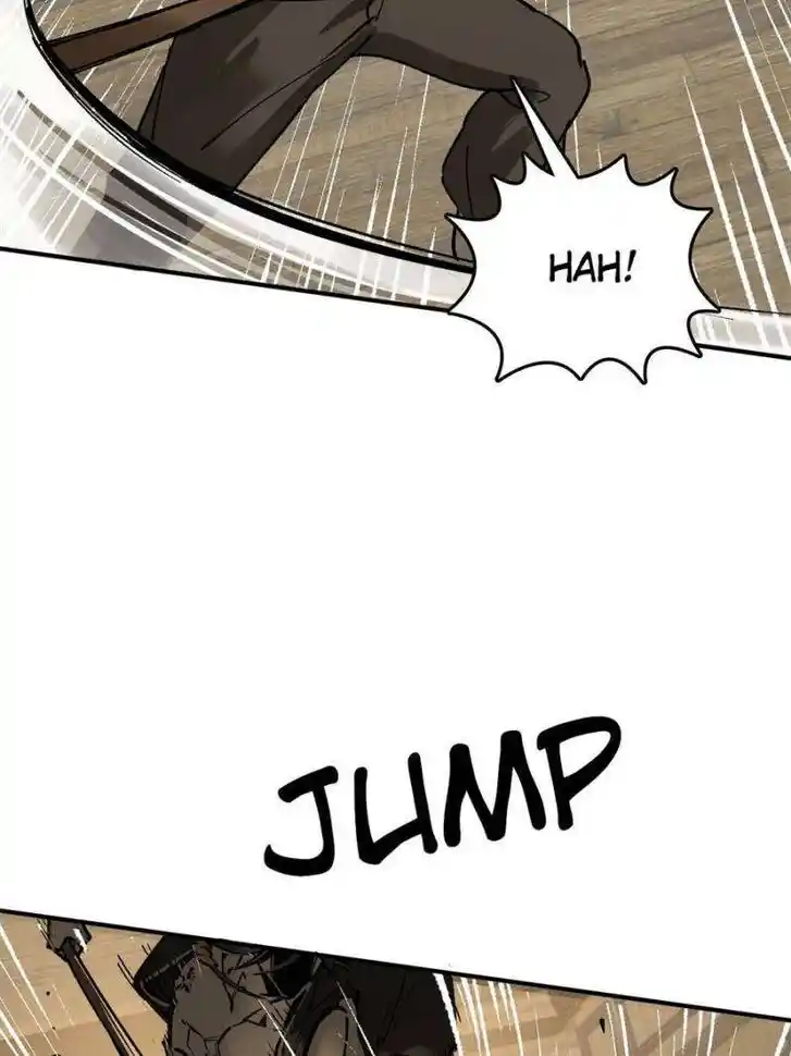 Another beginning with the Guhuo bird Ch.234