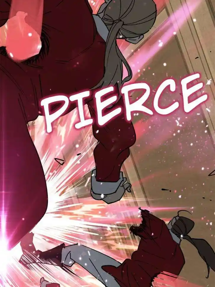 Another beginning with the Guhuo bird Ch.234