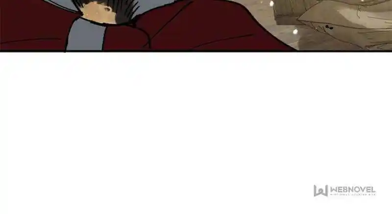 Another beginning with the Guhuo bird Ch.234