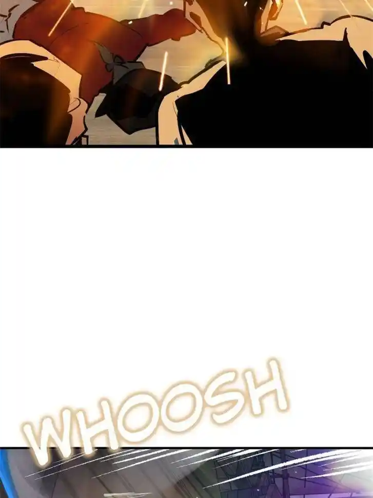 Another beginning with the Guhuo bird Ch.234