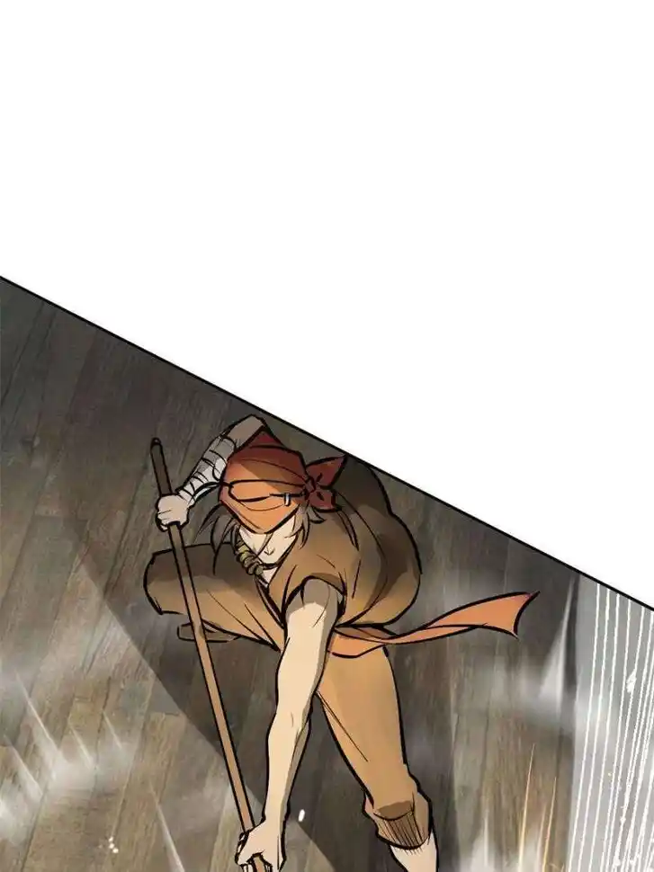 Another beginning with the Guhuo bird Ch.234