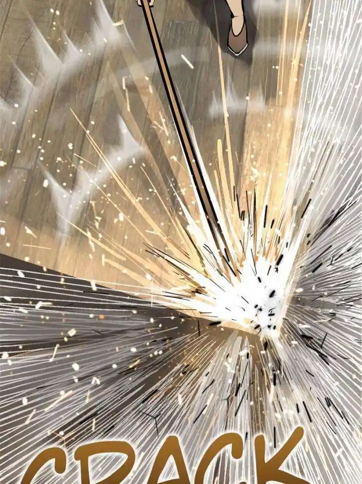 Another beginning with the Guhuo bird Ch.234