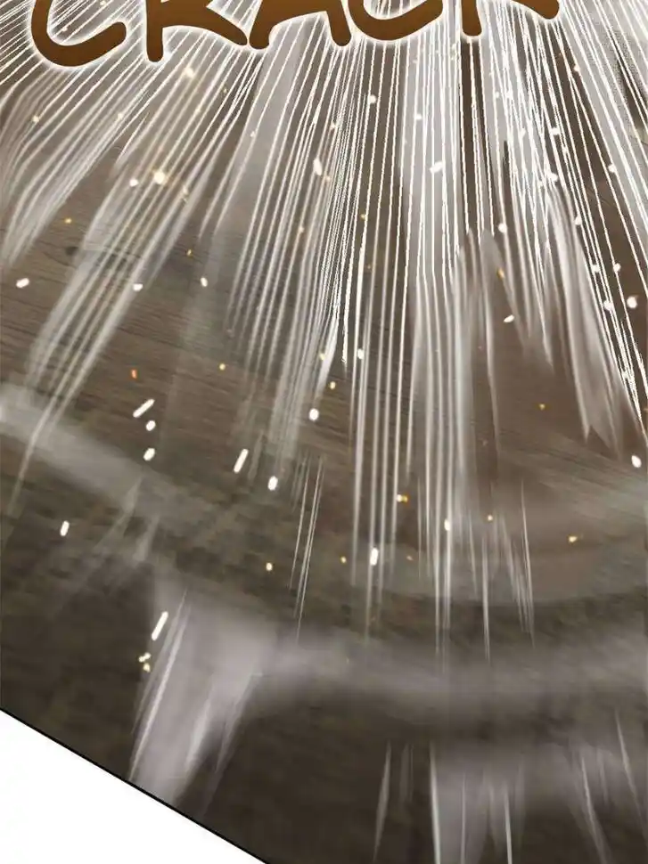 Another beginning with the Guhuo bird Ch.234