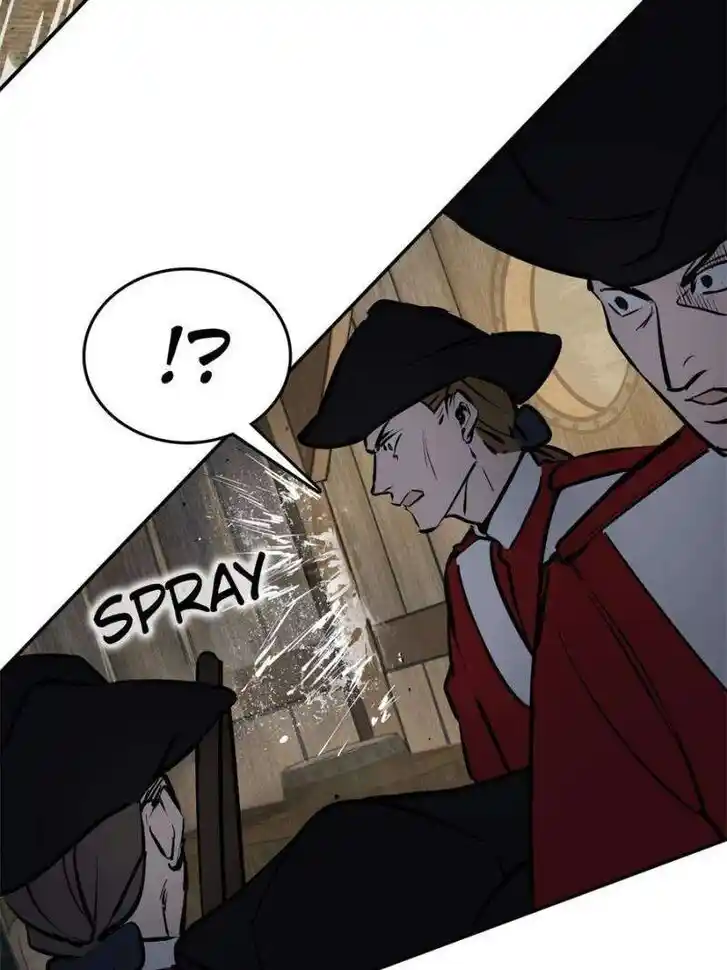 Another beginning with the Guhuo bird Ch.234