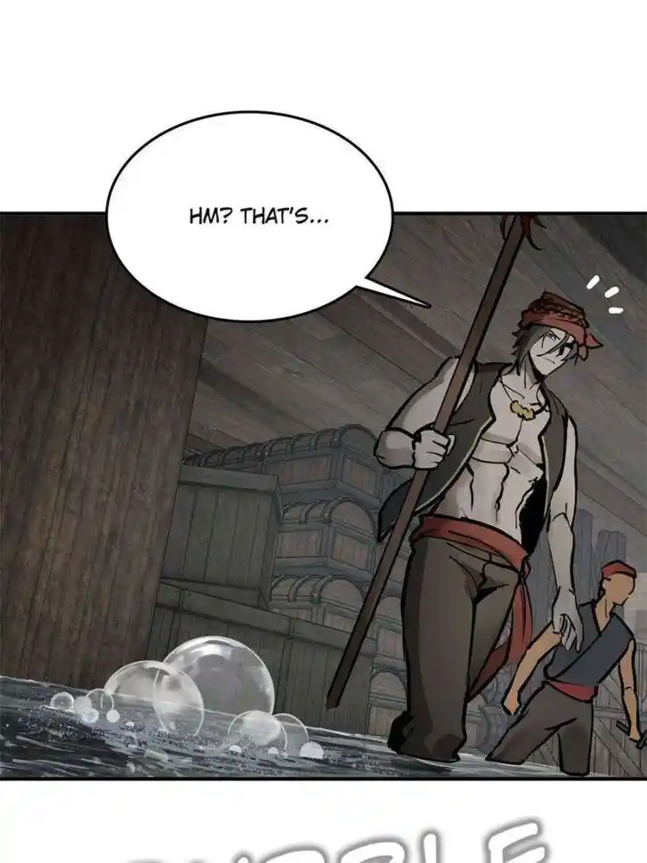 Another beginning with the Guhuo bird Ch.234