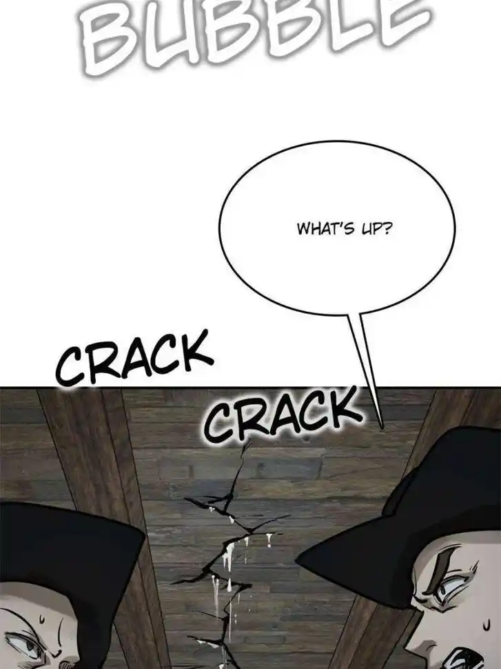 Another beginning with the Guhuo bird Ch.234