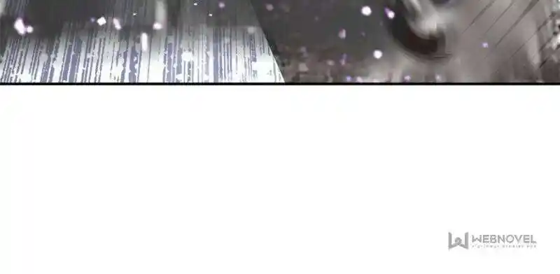 Another beginning with the Guhuo bird Ch.234