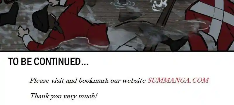 Another beginning with the Guhuo bird Ch.234