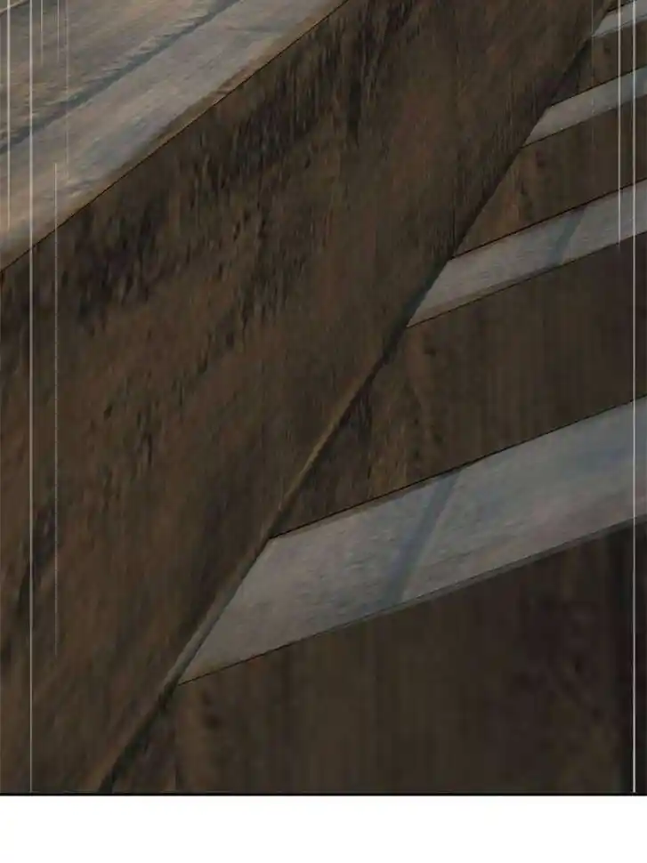 Another beginning with the Guhuo bird Ch.235