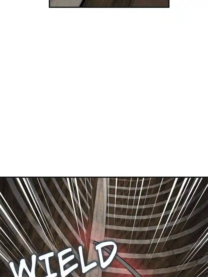 Another beginning with the Guhuo bird Ch.235