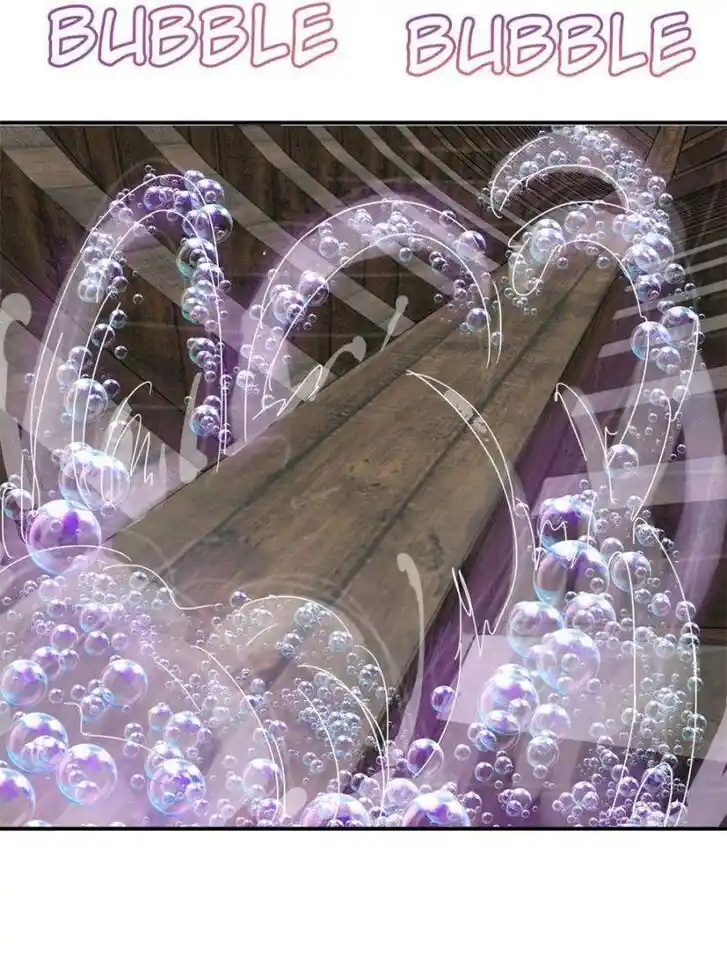 Another beginning with the Guhuo bird Ch.235