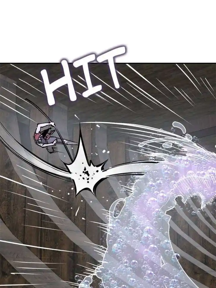 Another beginning with the Guhuo bird Ch.235