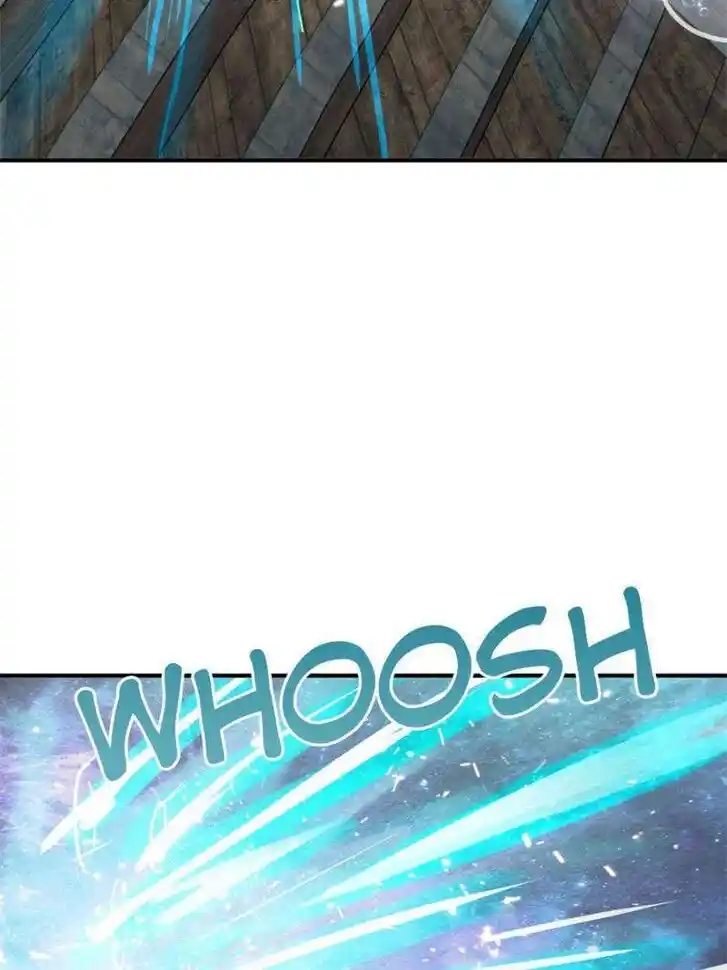 Another beginning with the Guhuo bird Ch.235