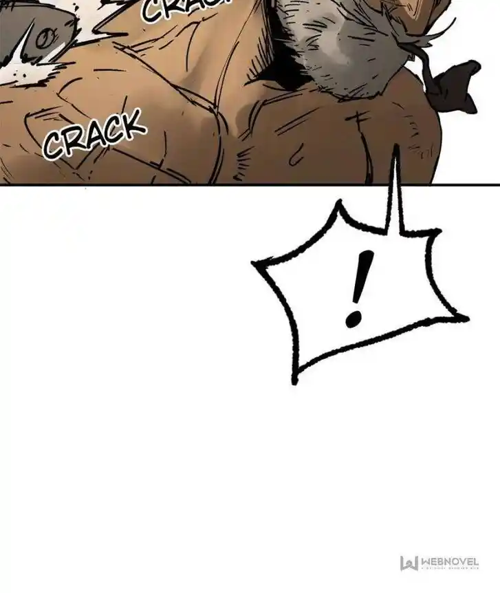 Another beginning with the Guhuo bird Ch.235