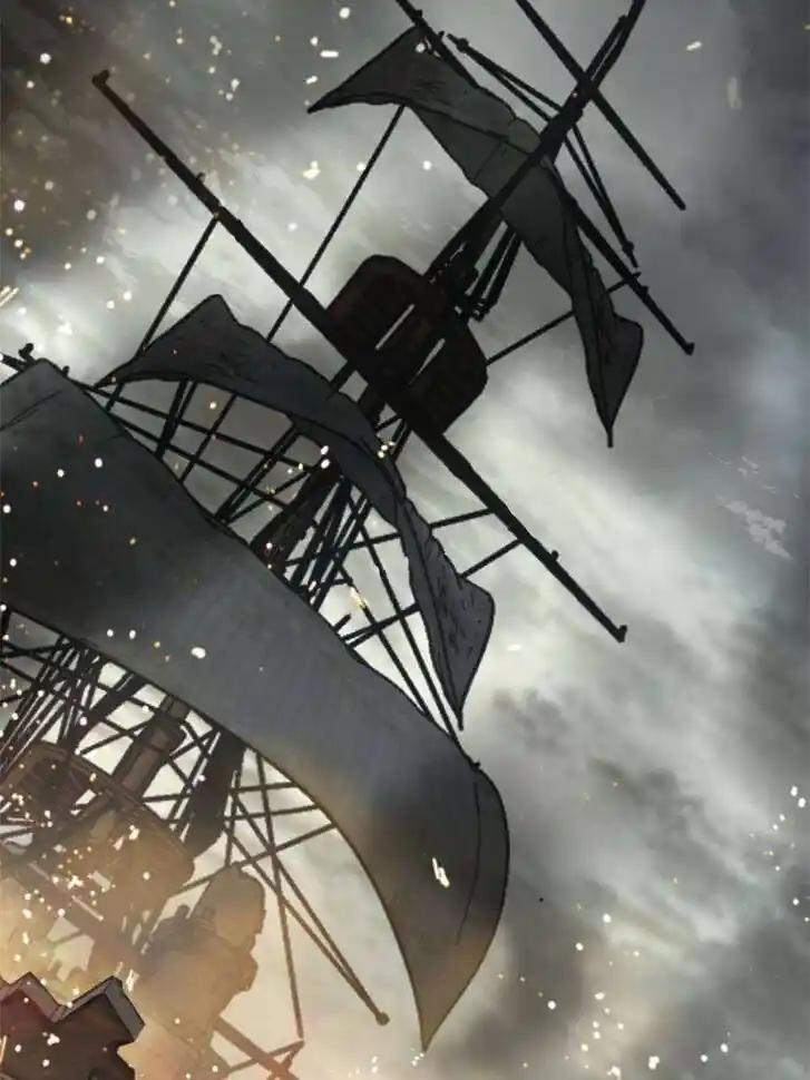 Another beginning with the Guhuo bird Ch.235