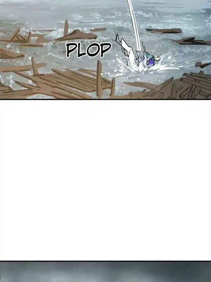 Another beginning with the Guhuo bird Ch.235