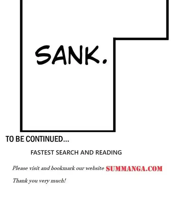 Another beginning with the Guhuo bird Ch.235