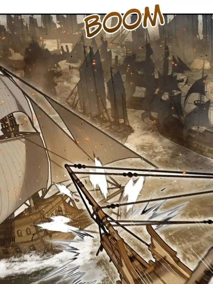 Another beginning with the Guhuo bird Ch.236