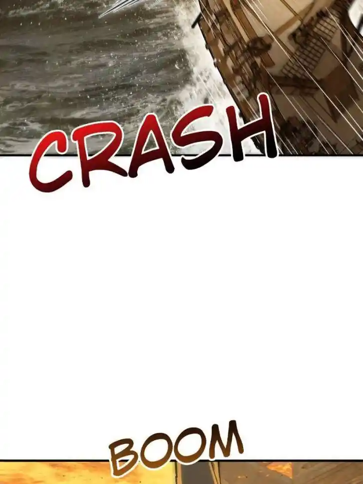 Another beginning with the Guhuo bird Ch.236