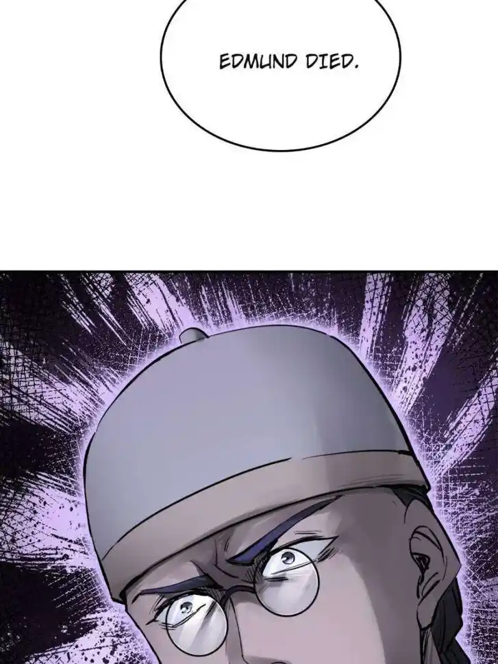 Another beginning with the Guhuo bird Ch.236