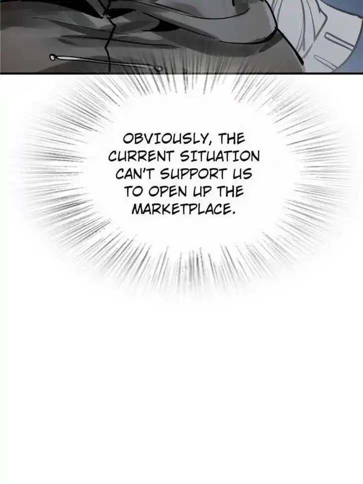 Another beginning with the Guhuo bird Ch.236