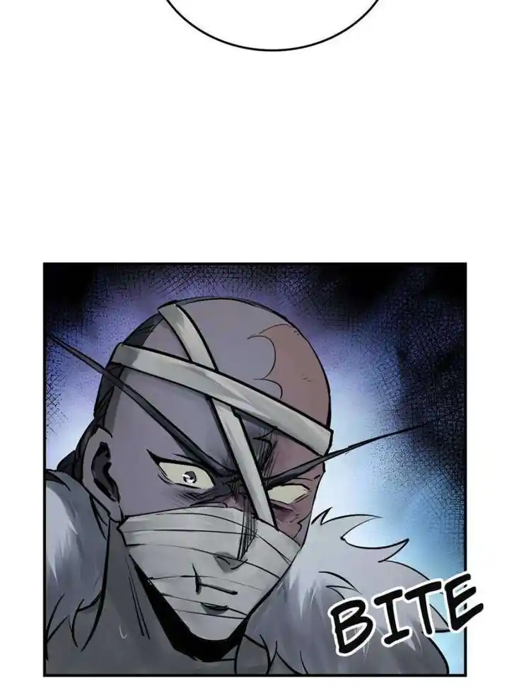 Another beginning with the Guhuo bird Ch.236