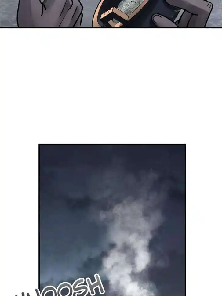 Another beginning with the Guhuo bird Ch.236