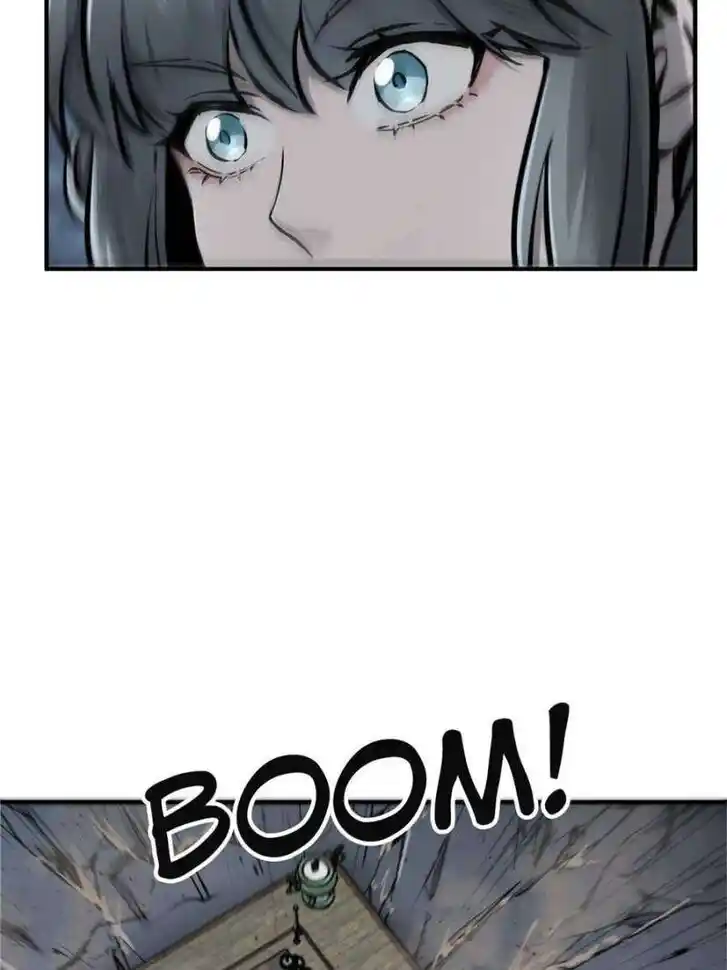 Another beginning with the Guhuo bird Ch.236