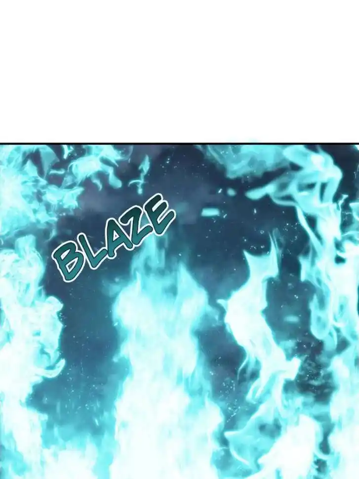 Another beginning with the Guhuo bird Ch.236