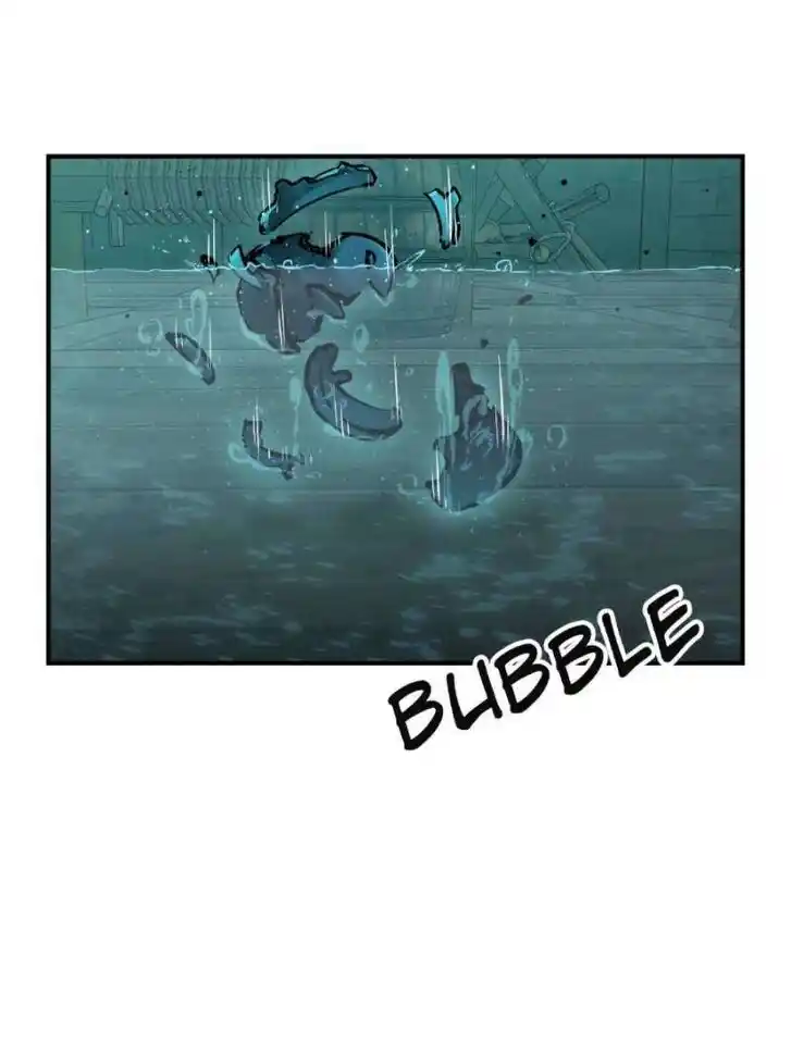 Another beginning with the Guhuo bird Ch.236