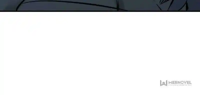 Another beginning with the Guhuo bird Ch.236